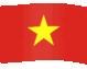 vn